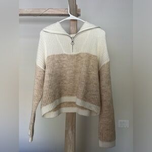 Jessica Simpson Sweater | Large